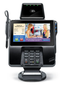 Verifone-925-maquina-multimedia
