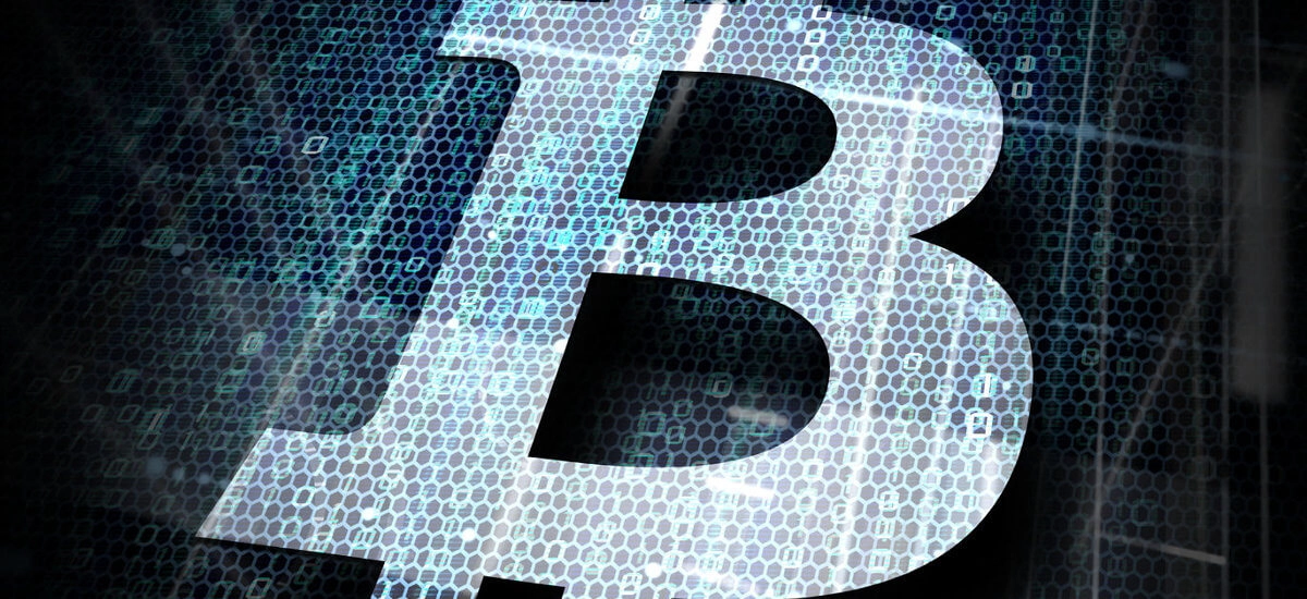 bitcoins-moeda-virtual