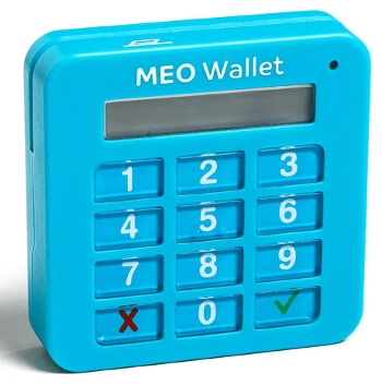 meo-wallet-pinpad