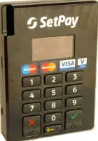 setpay_leitor_pequeno