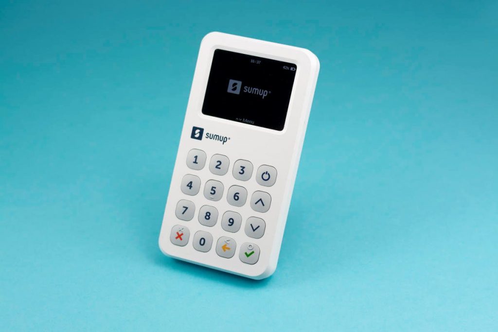 sum-up-3g-leitor-de-cartoes-portatil