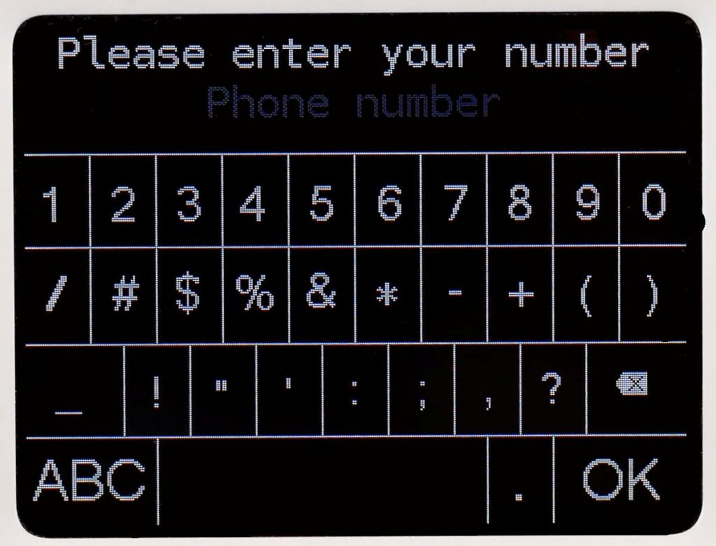 sumup-3g-recibo-sms
