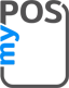 logo-myPOS