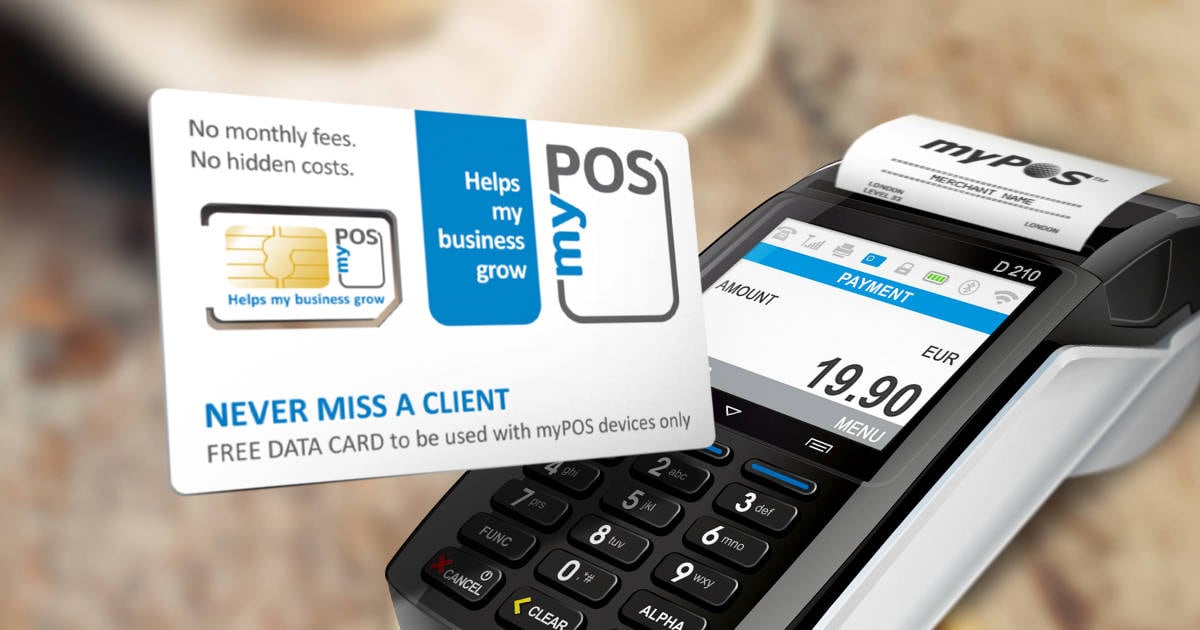 mypos-cartao-sim