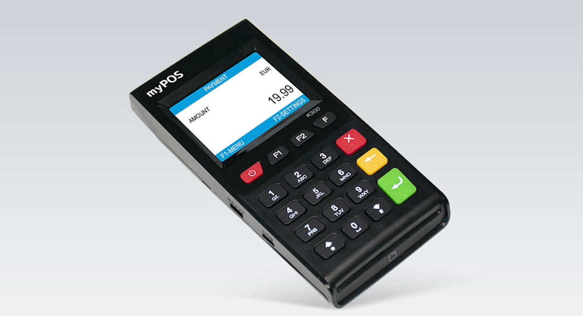 mypos-go-tpa-multibanco