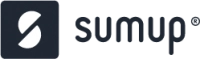 sumup-logo-200×59