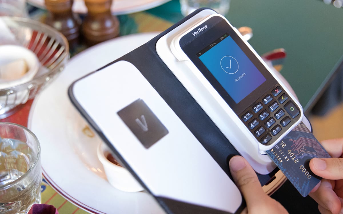 verifone-e285-tpa
