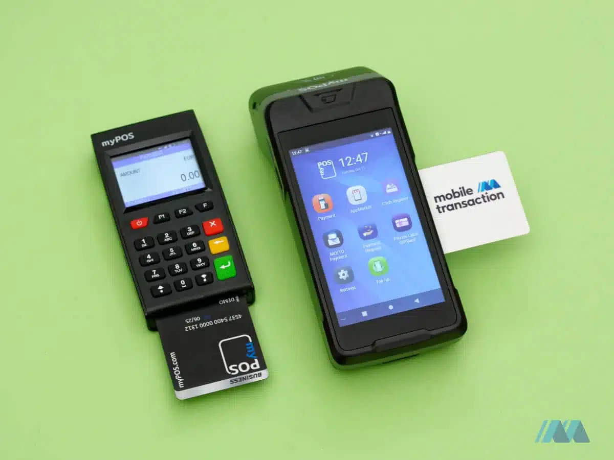 mypos-carbon-66