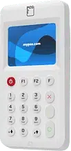 myPOS Go2