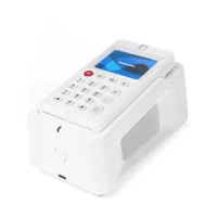 myPOS Combo