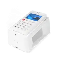 myPOS Combo