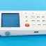 TPA myPOS Go 2