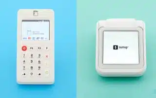 myPOS vs SumUp