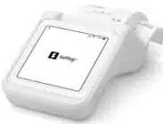 SumUp Solo e impressora