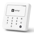 SumUp Solo Lite