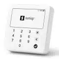 SumUp Solo Lite