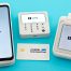 SumUp Terminal, Solo Lite e Solo